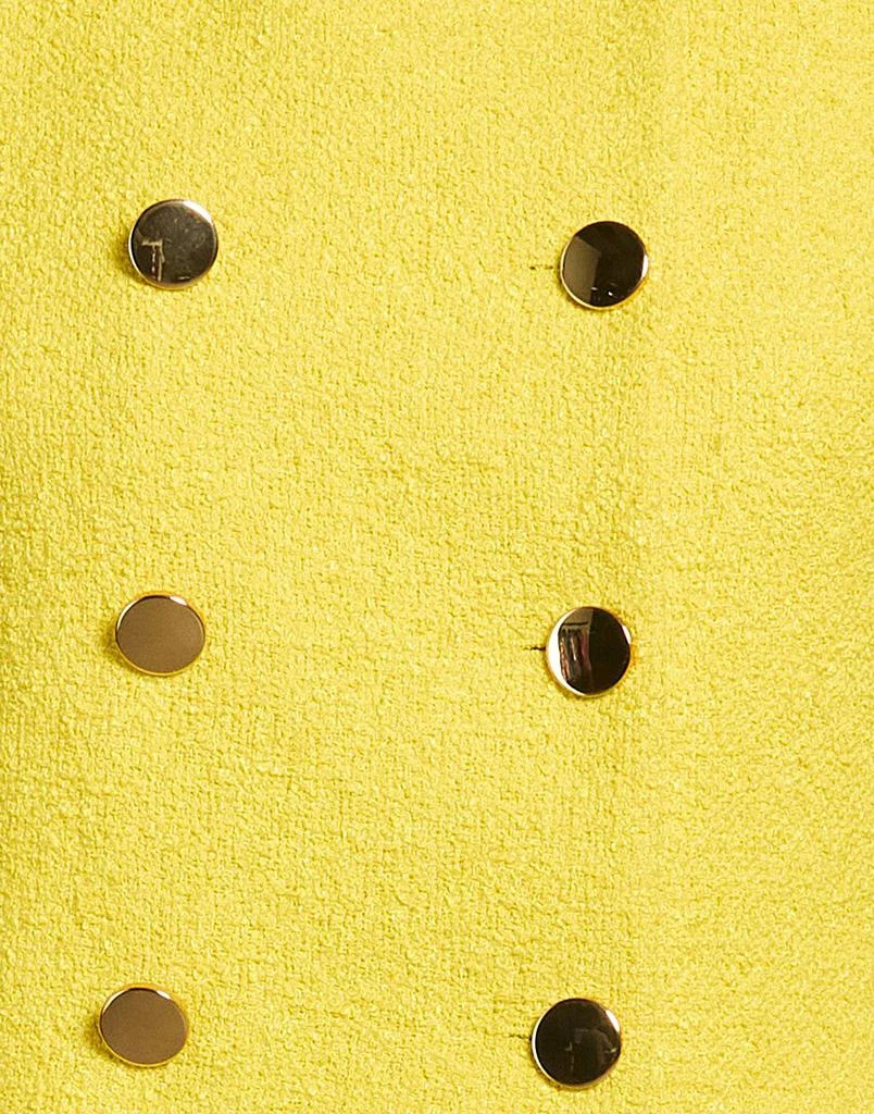 TAGLIATORE 02-05 Double breasted pea coat 2