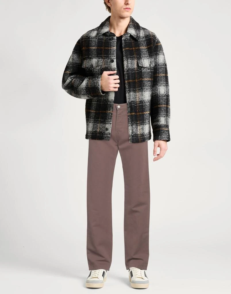 Armani Jeans Casual pants 2