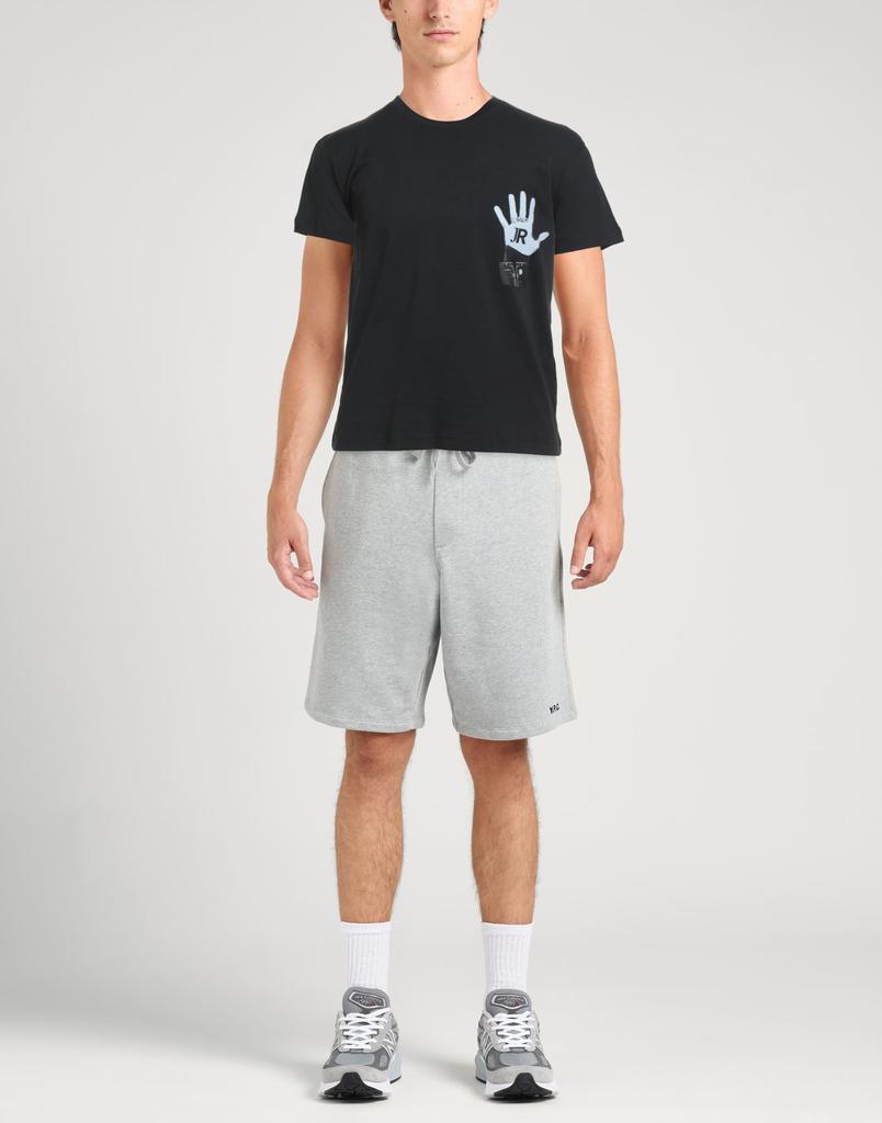 John Richmond T-shirt