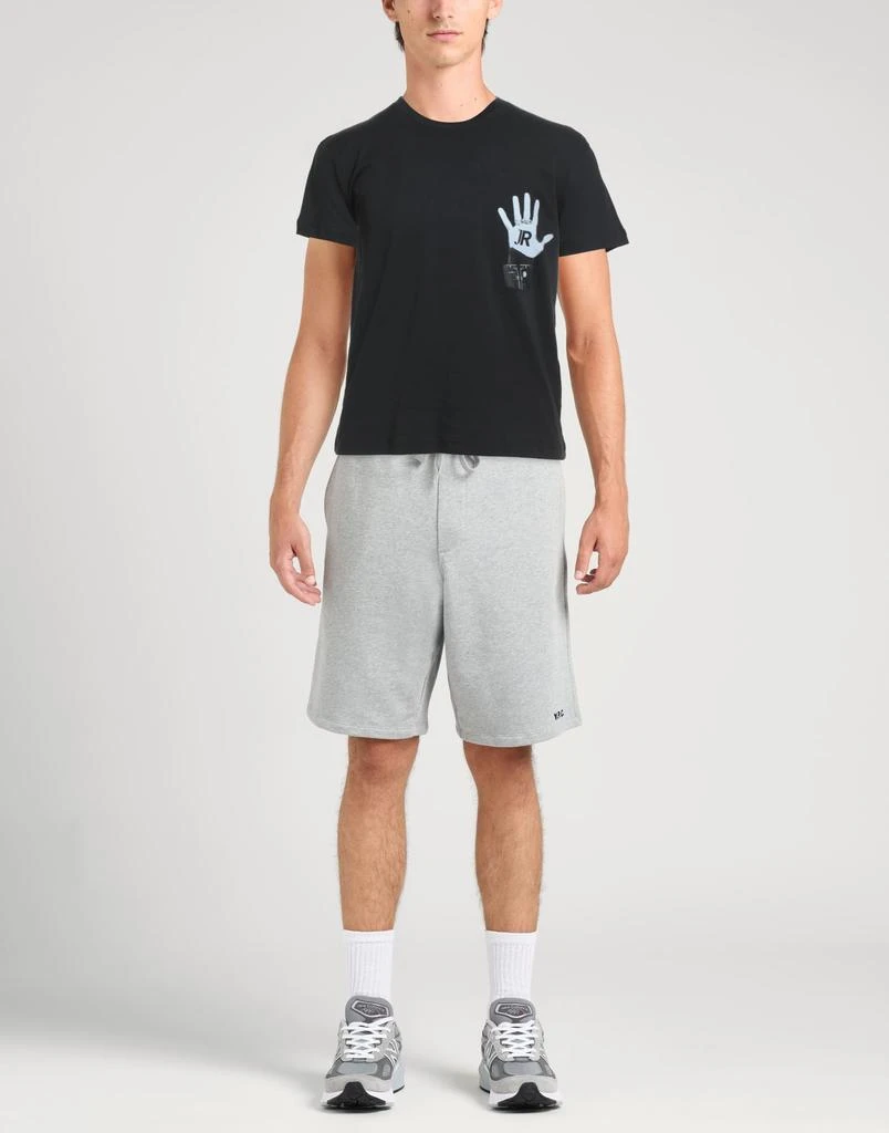 John Richmond T-shirt 2