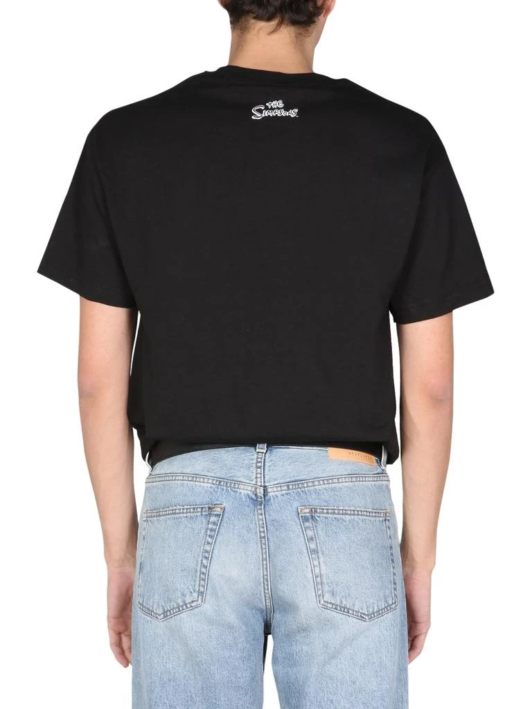 Chinatown Market COWABUNGA T-SHIRT 4