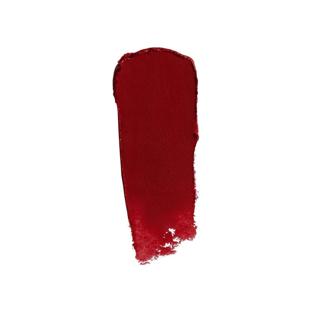 Kjaer Weis Lipstick 2