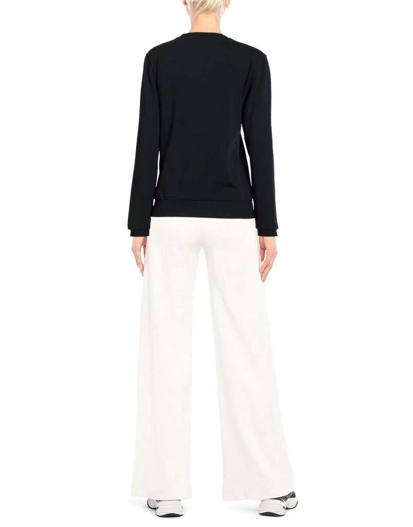 ERMANNO SCERVINO Sweatshirt 3