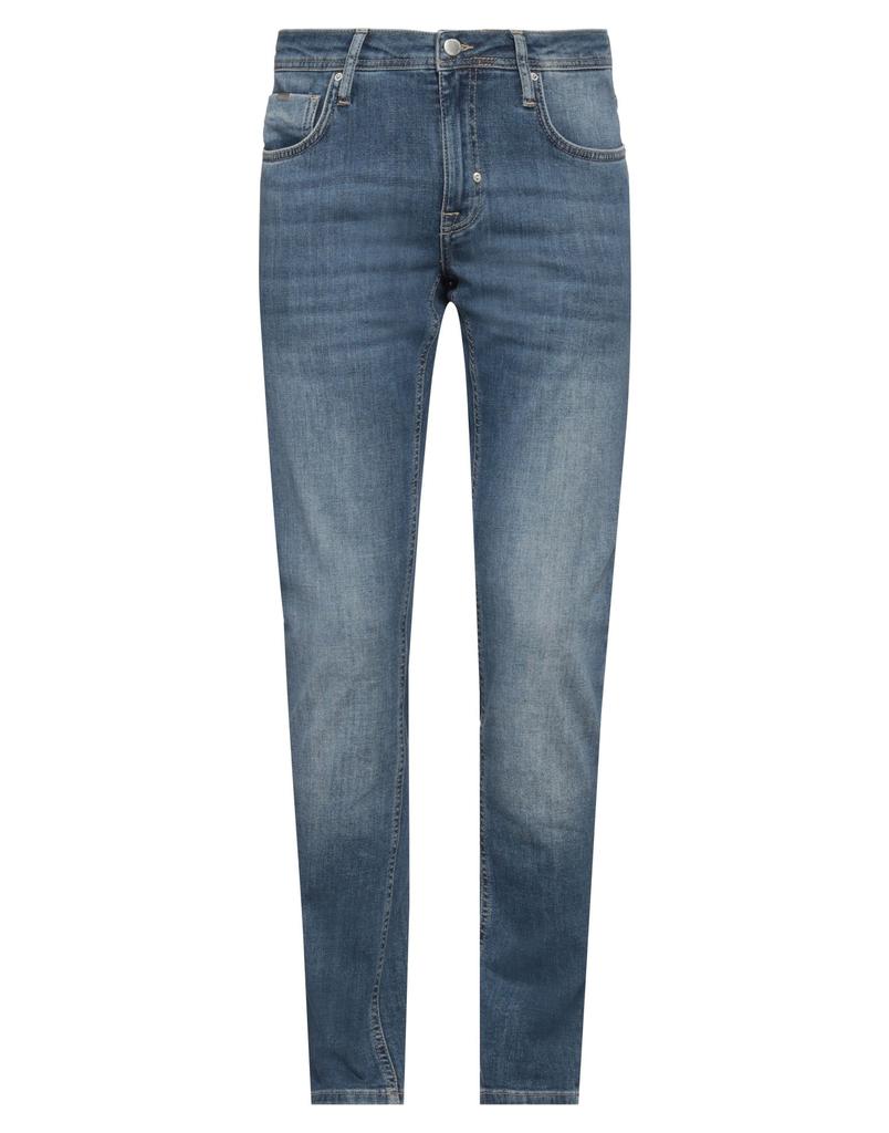 Antony Morato Denim pants