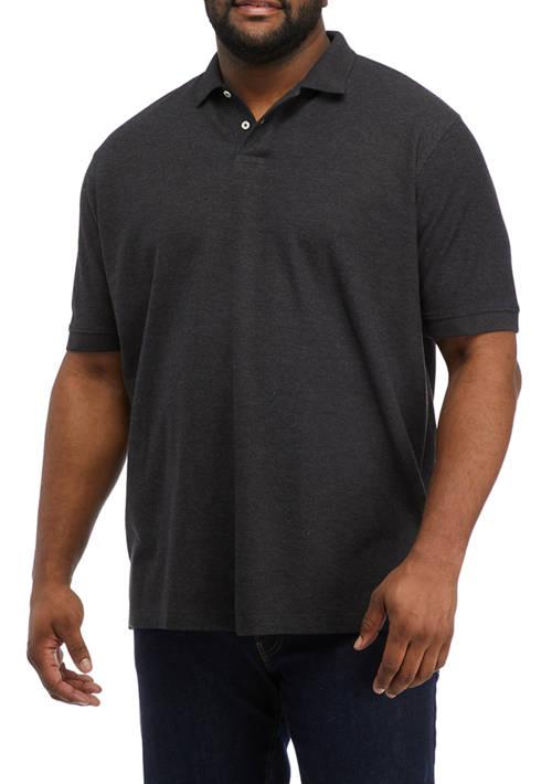 Saddlebred polo shirts online