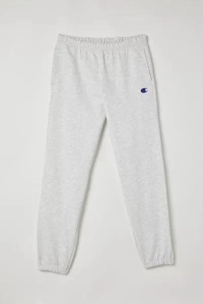 Champion Champion Reverse Weave Sweatpant 1