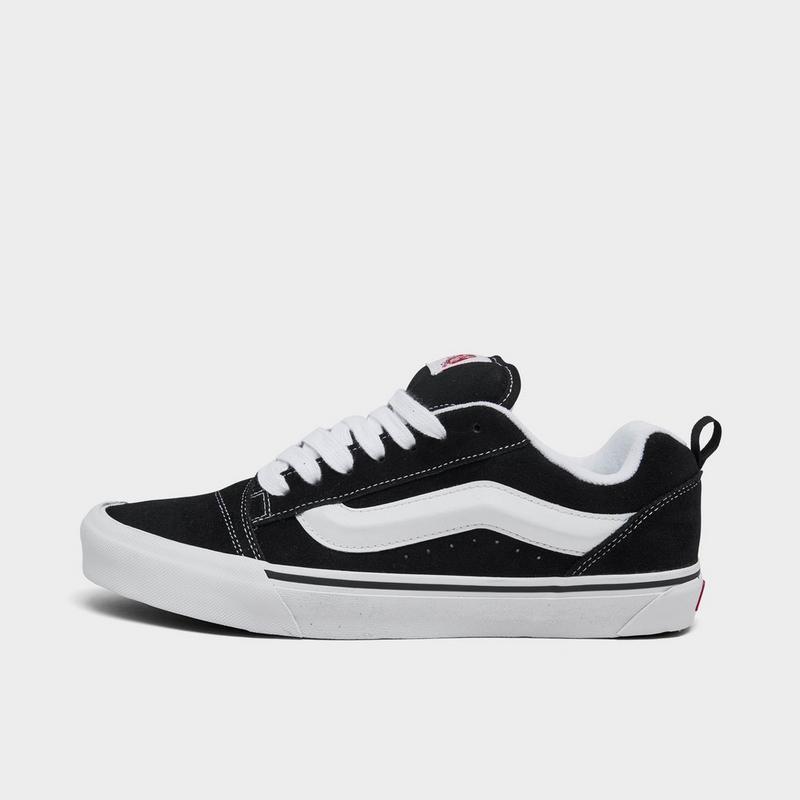 Vans Men's Vans Knu Skool Casual Shoes