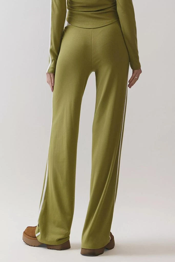 Personal Code Personal Code Rumi Soft Jersey Track Pants 5