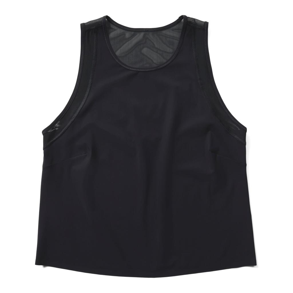 Merrell Ascend Swifty Workout Tank