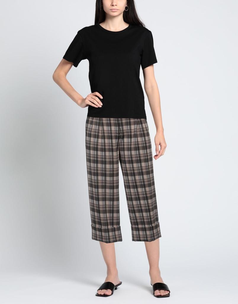 Antonio Marras Casual pants