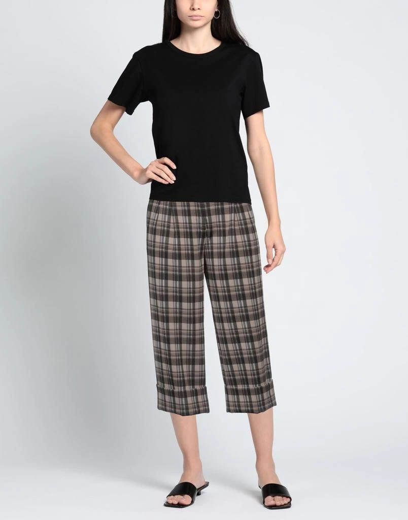 Antonio Marras Casual pants 2