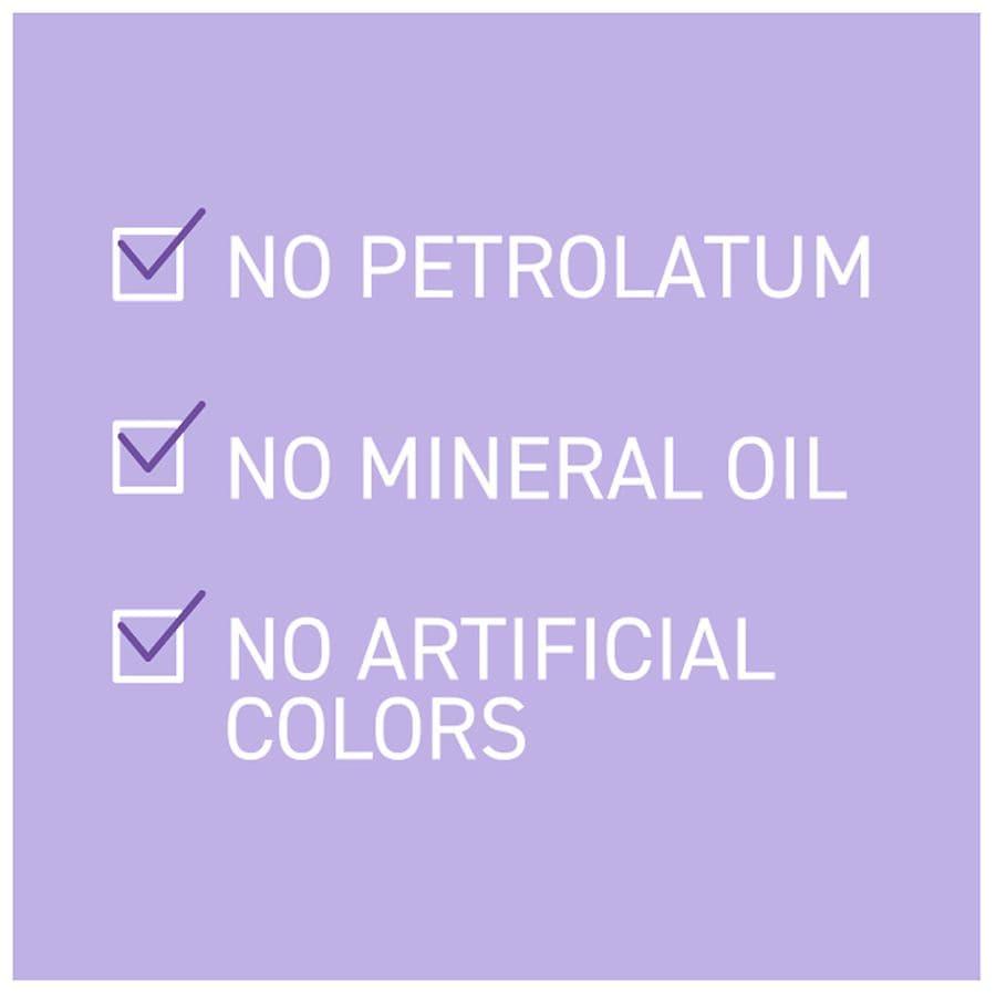 Carol's Daughter Sulfate Free Moisture Shampoo For Dry Hair Black Vanilla