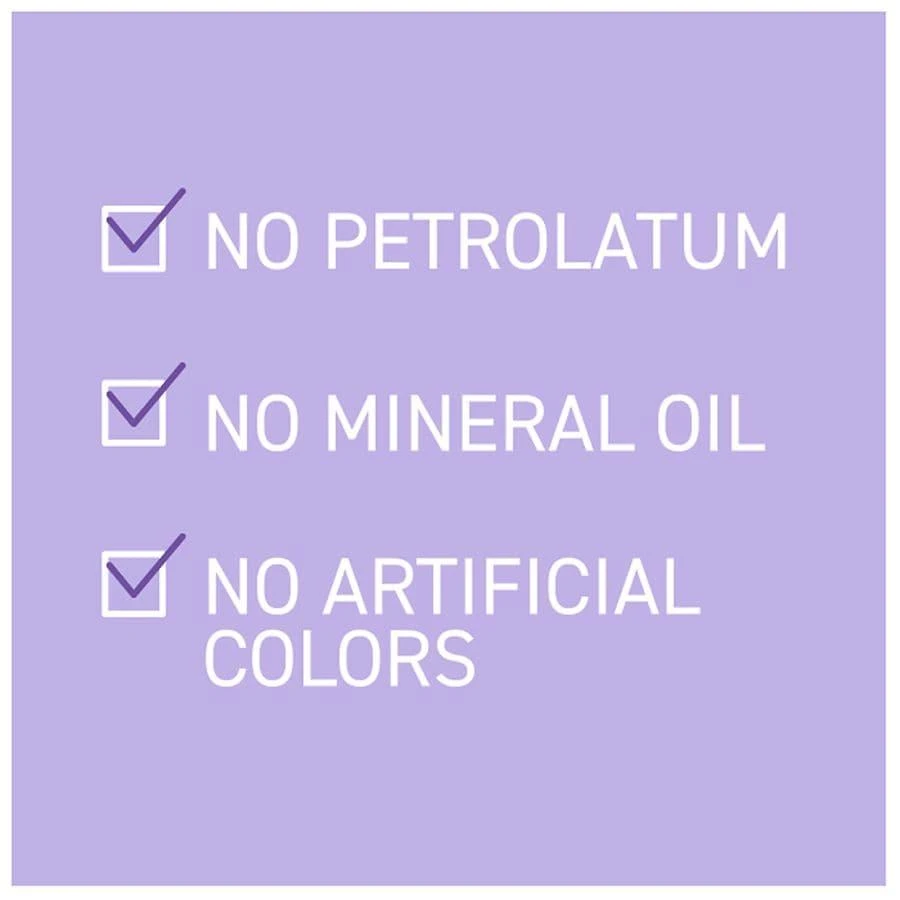 Carol's Daughter Sulfate Free Moisture Shampoo For Dry Hair Black Vanilla 2