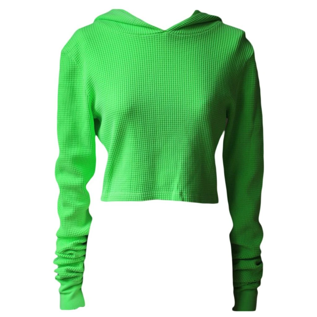 Cotton Citizen Cotton Citizen Knitwear 1