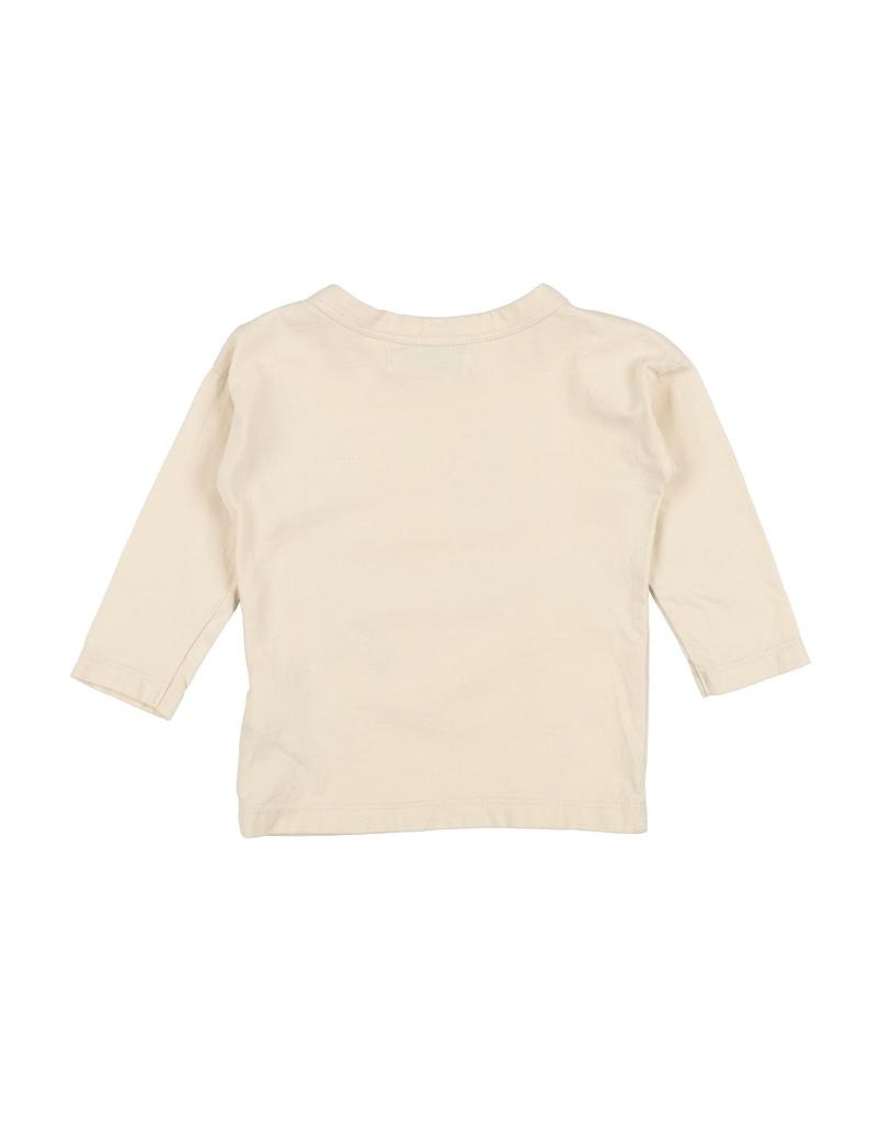 BOBO CHOSES T-shirt