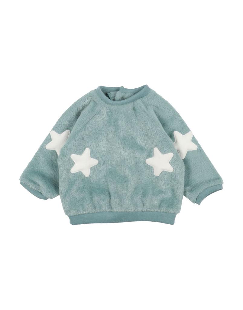 LA STUPENDERIA Sweatshirt