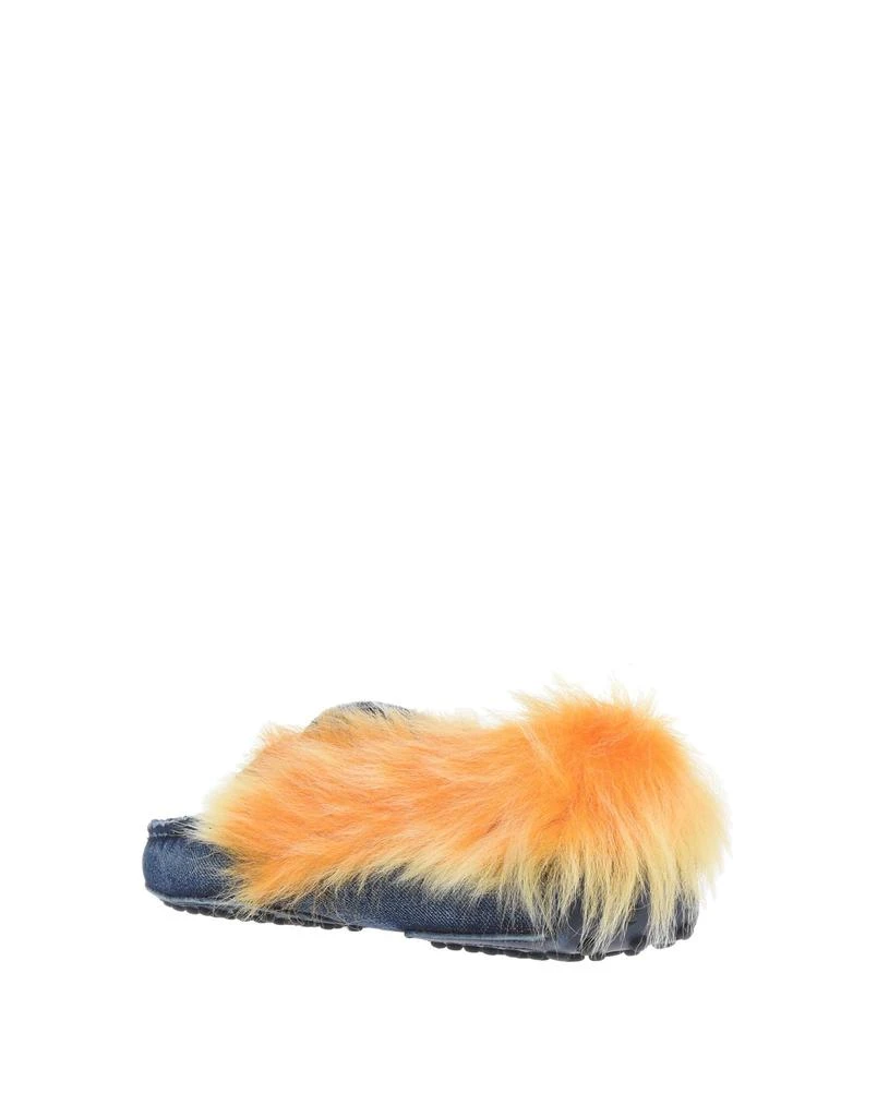 Tod's Loafers 3