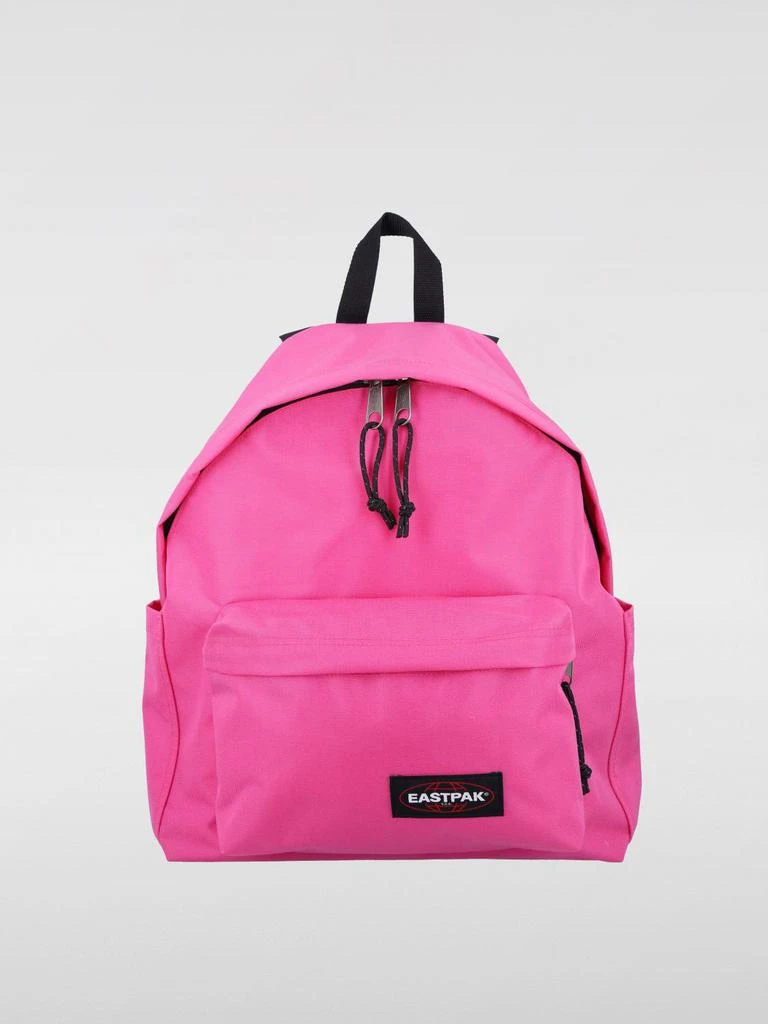 EASTPAK Bags men Eastpak 1