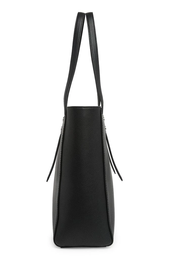 Marc Jacobs Work Tote Bag 3