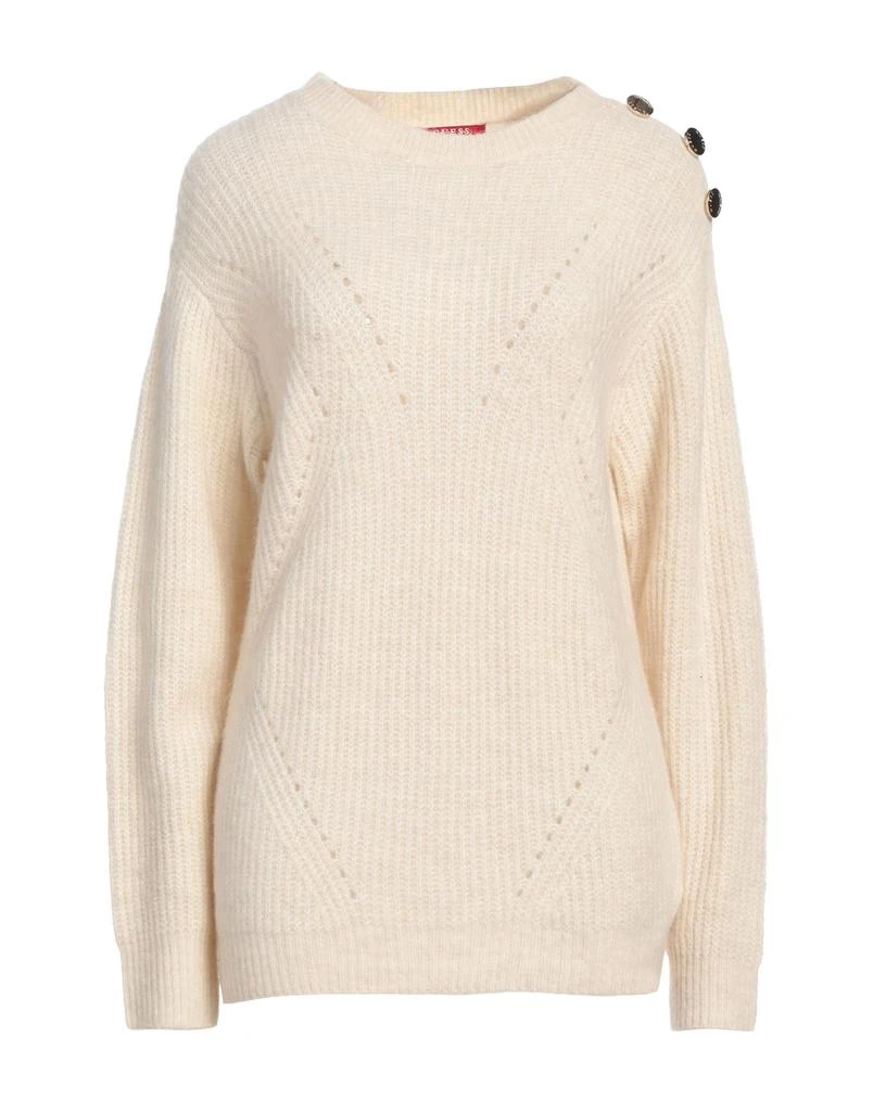 GUESS Sweater 1