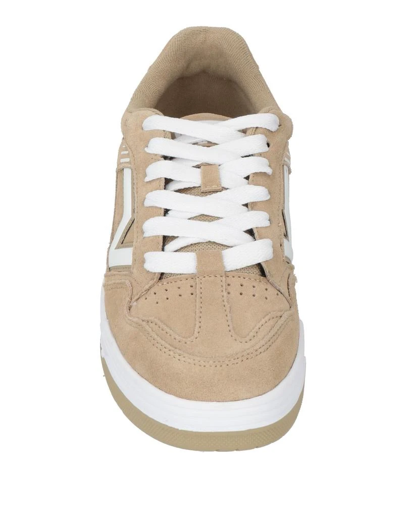 Vans Sneakers 4