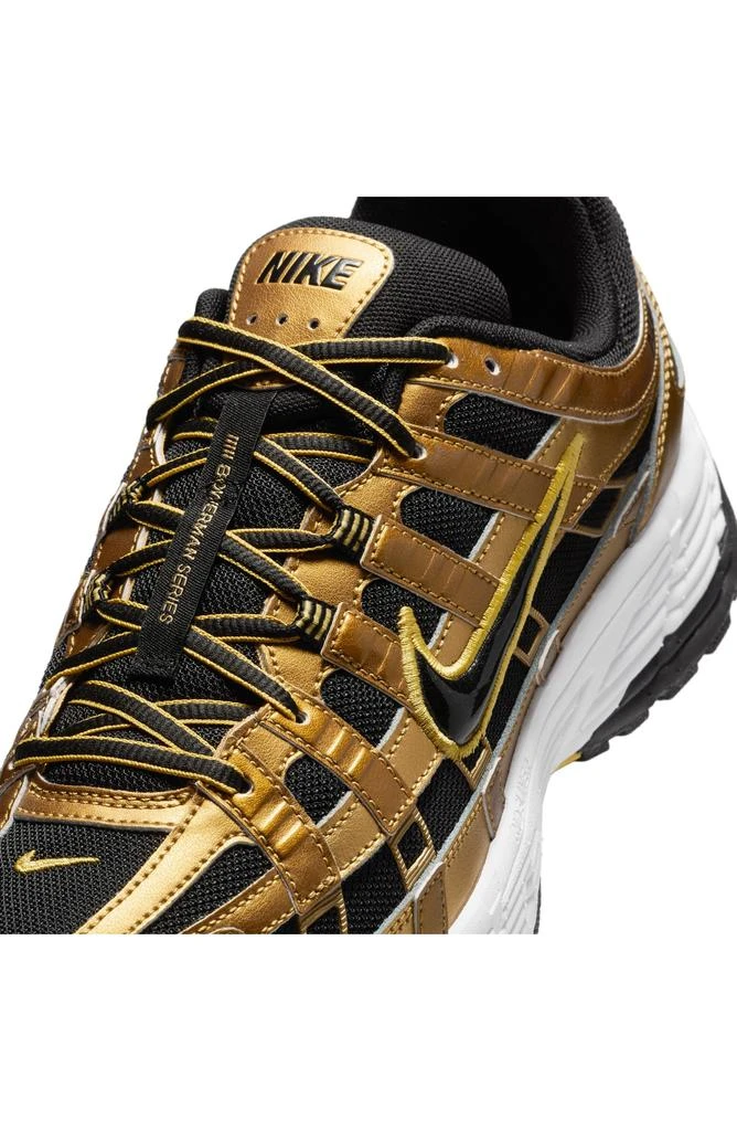 NIKE P-6000 Sneaker 8