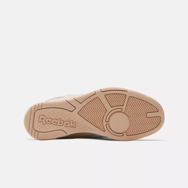 Reebok BB 4000 II PT Basketball Shoes 5