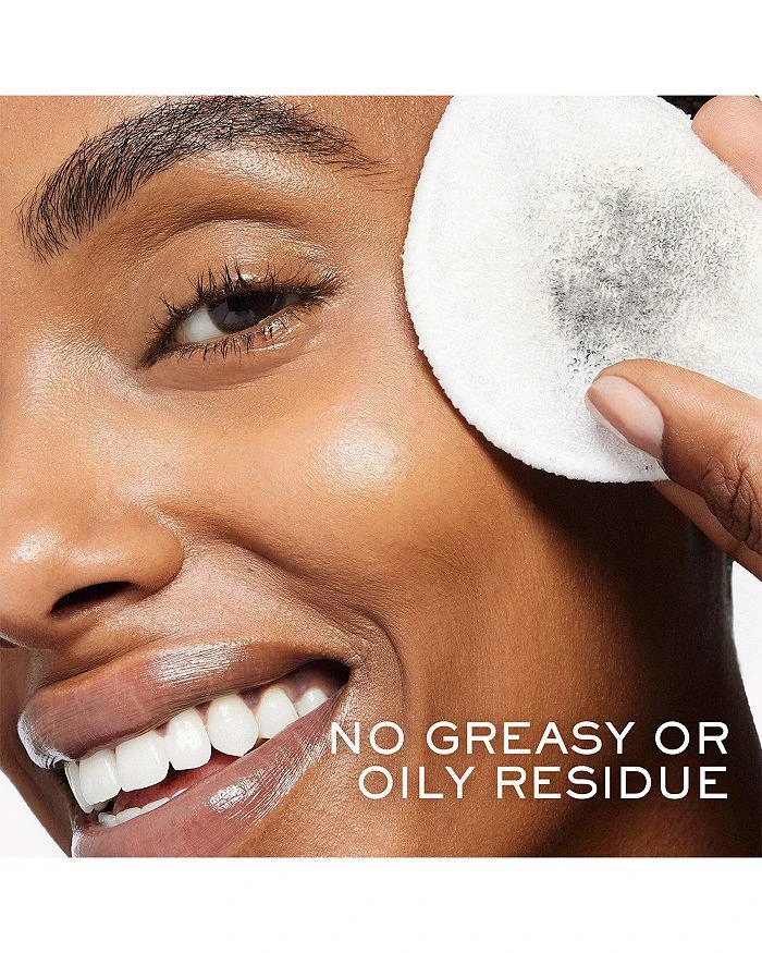 Lancôme Mascara Melter 16