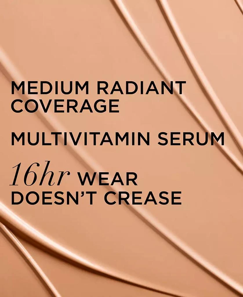 IT Cosmetics Do It All Radiant Concealer 3
