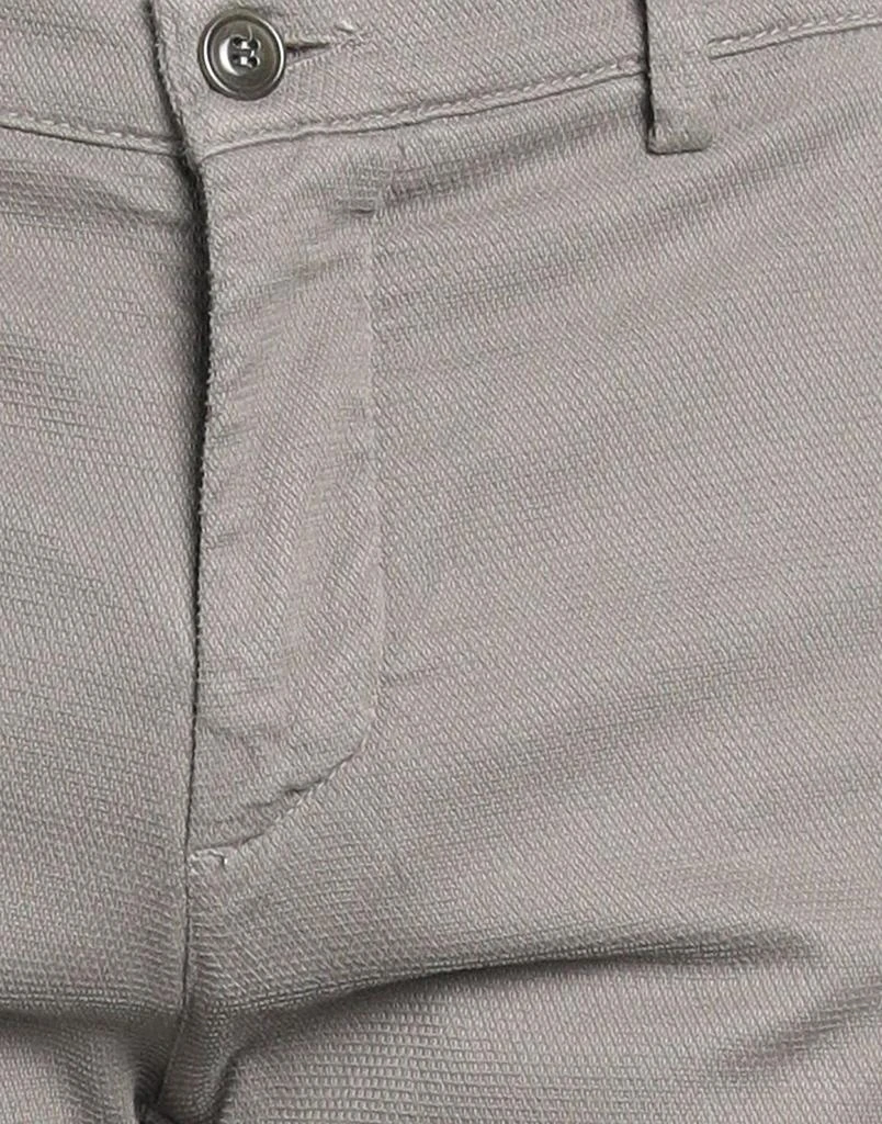 Brooksfield Casual pants 4