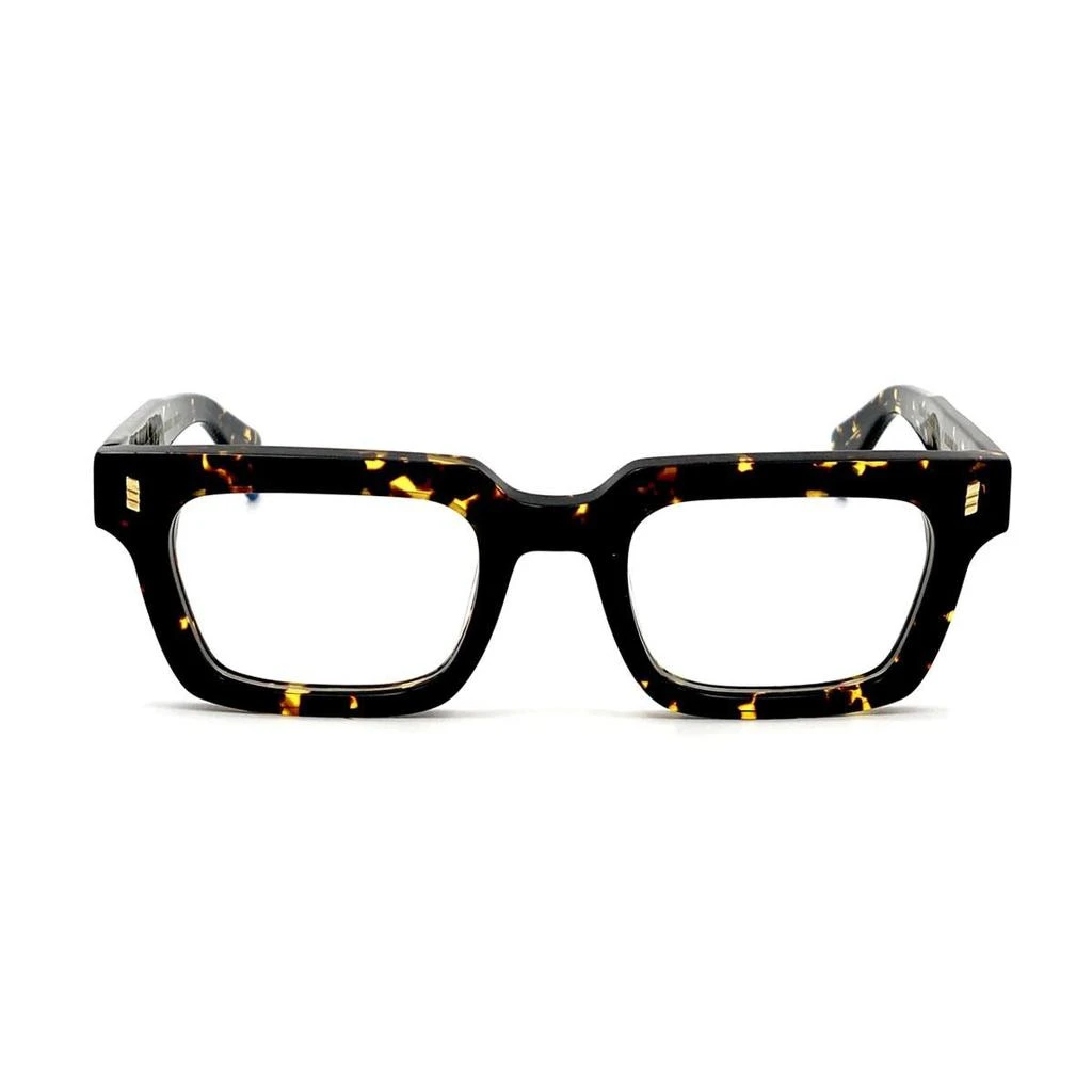 Gast Gast Not Common Eyeglasses 2