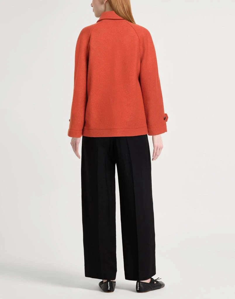 Circolo 1901 Coat 3