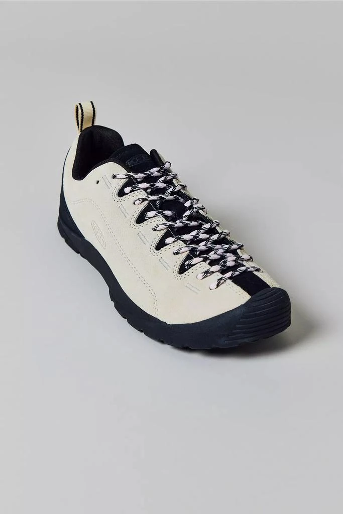 Keen Keen Women's Jasper Suede Sneaker 3