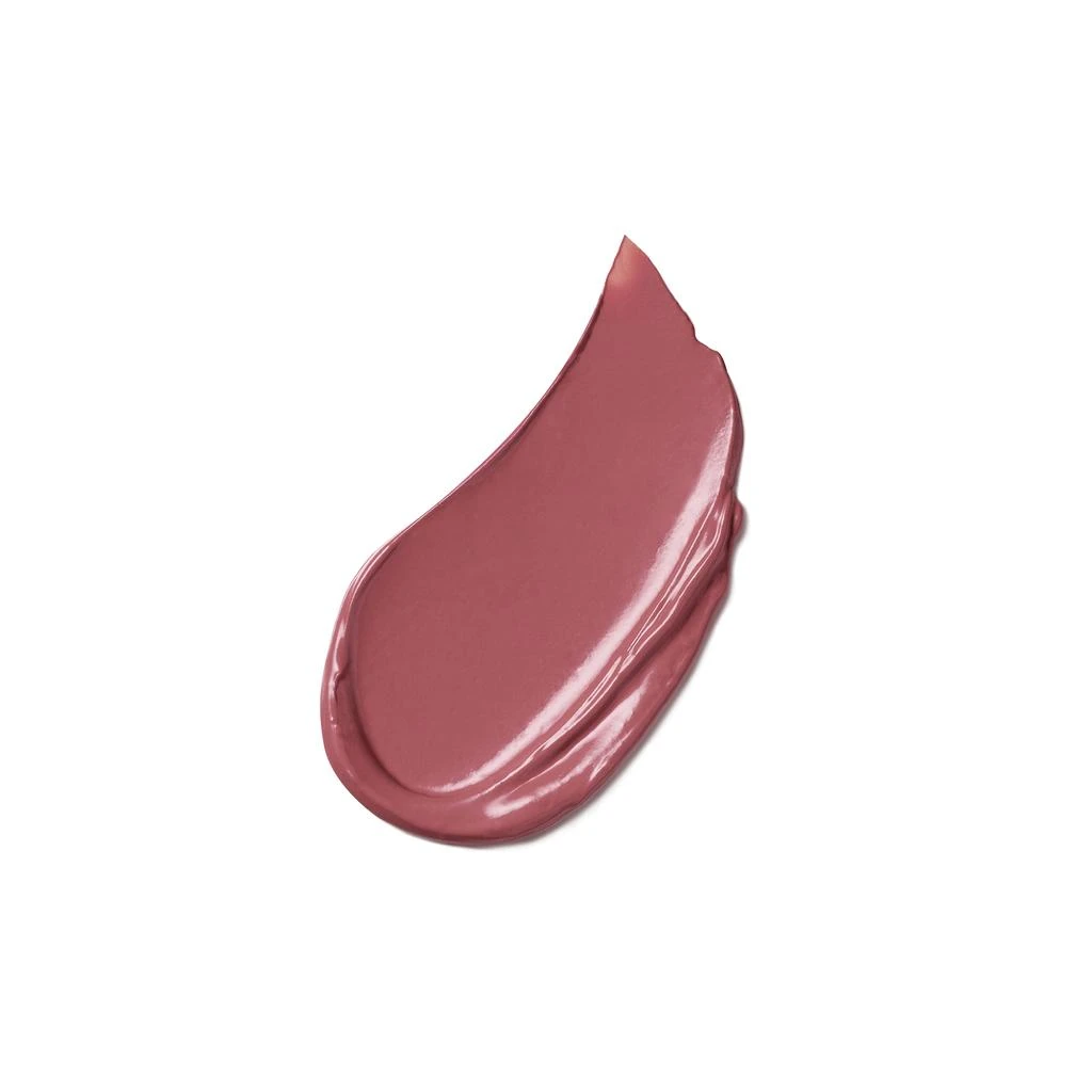 Estée Lauder Estée Lauder Pure Colour Crème Lipstick 3.5g 2