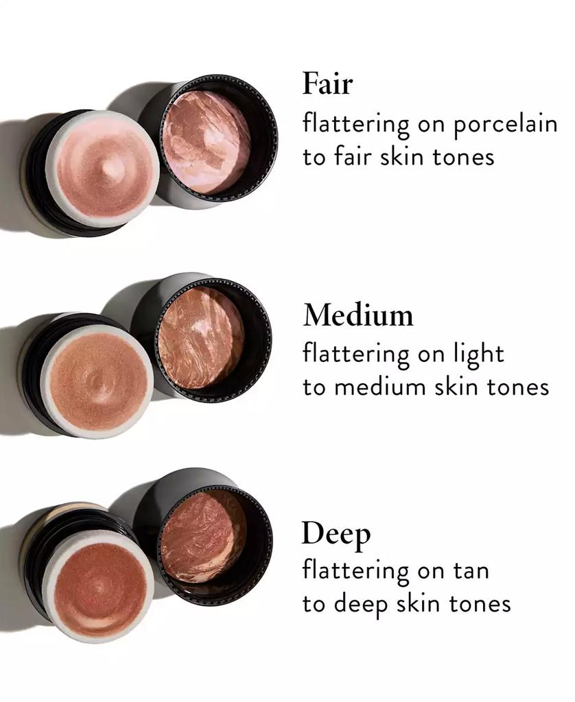 Laura Geller Baked To Go Bronze-N-Brighten