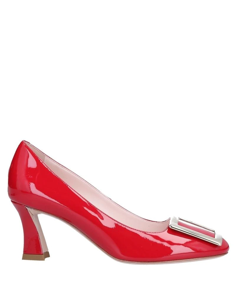 Roger Vivier Pump