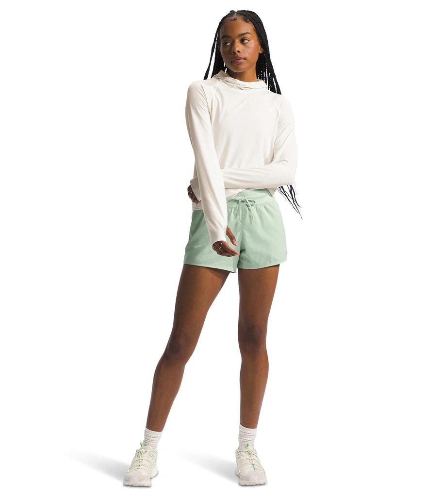 The North Face Adventure Sun Hoodie 4