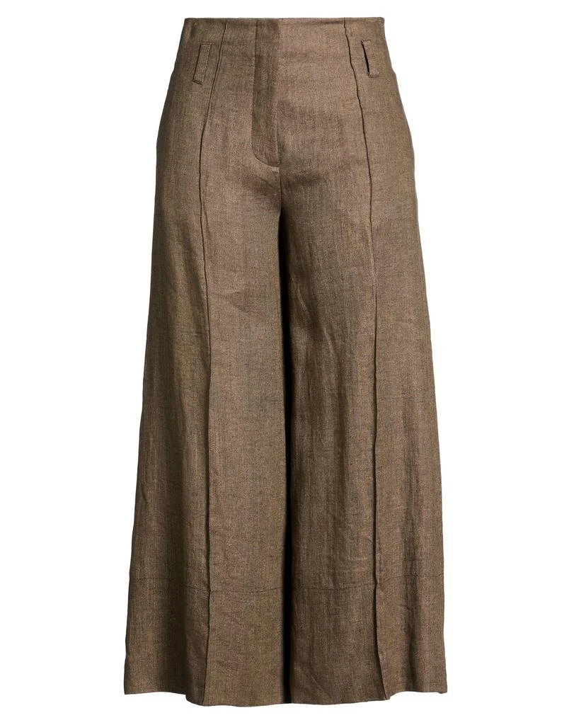 QL2 QUELLEDUE Palazzo pant