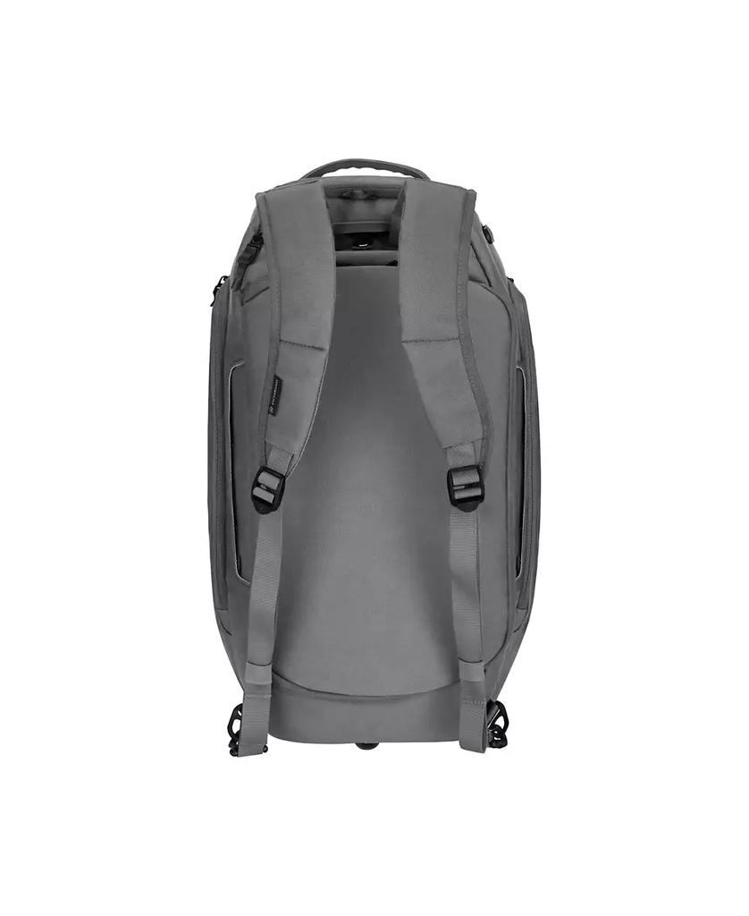 Victorinox Touring 2.0 2-in-1 Travel Backpack Duffel
