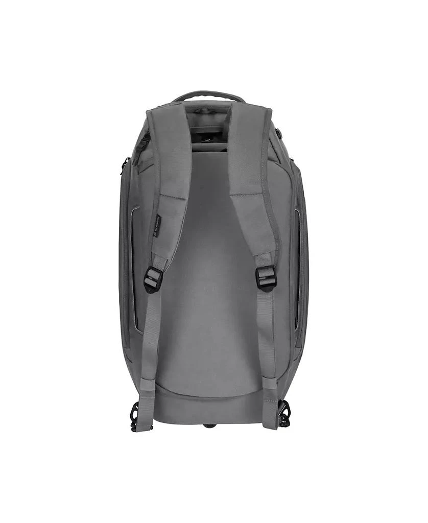 Victorinox Touring 2.0 2-in-1 Travel Backpack Duffel 2