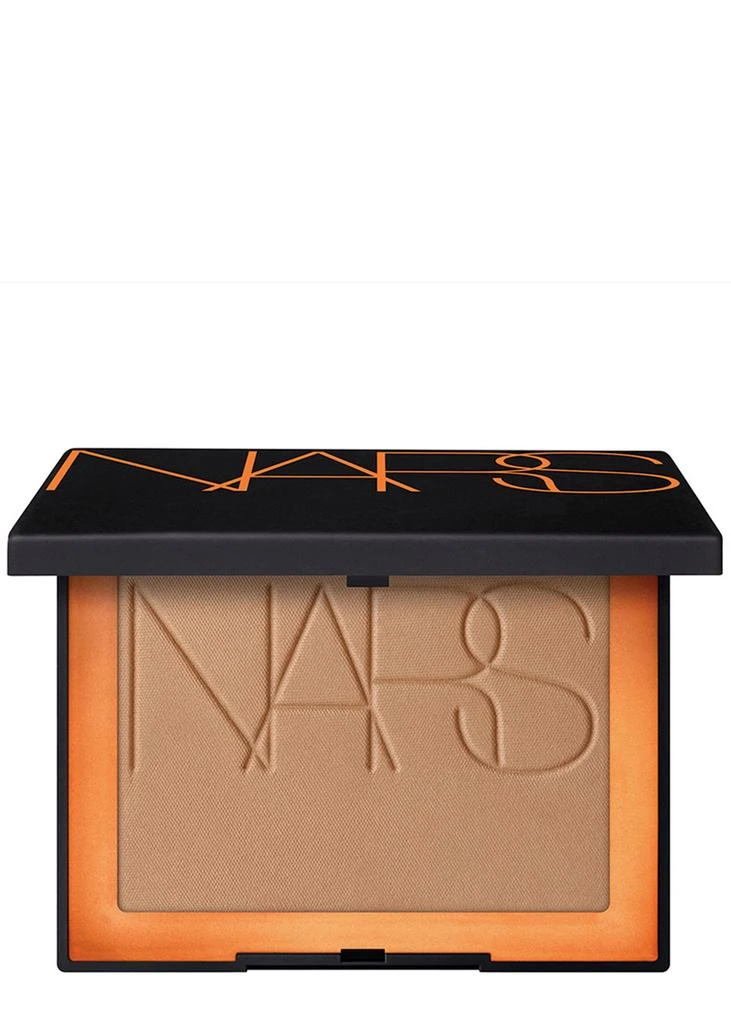 NARS Laguna Bronzing Powder 1