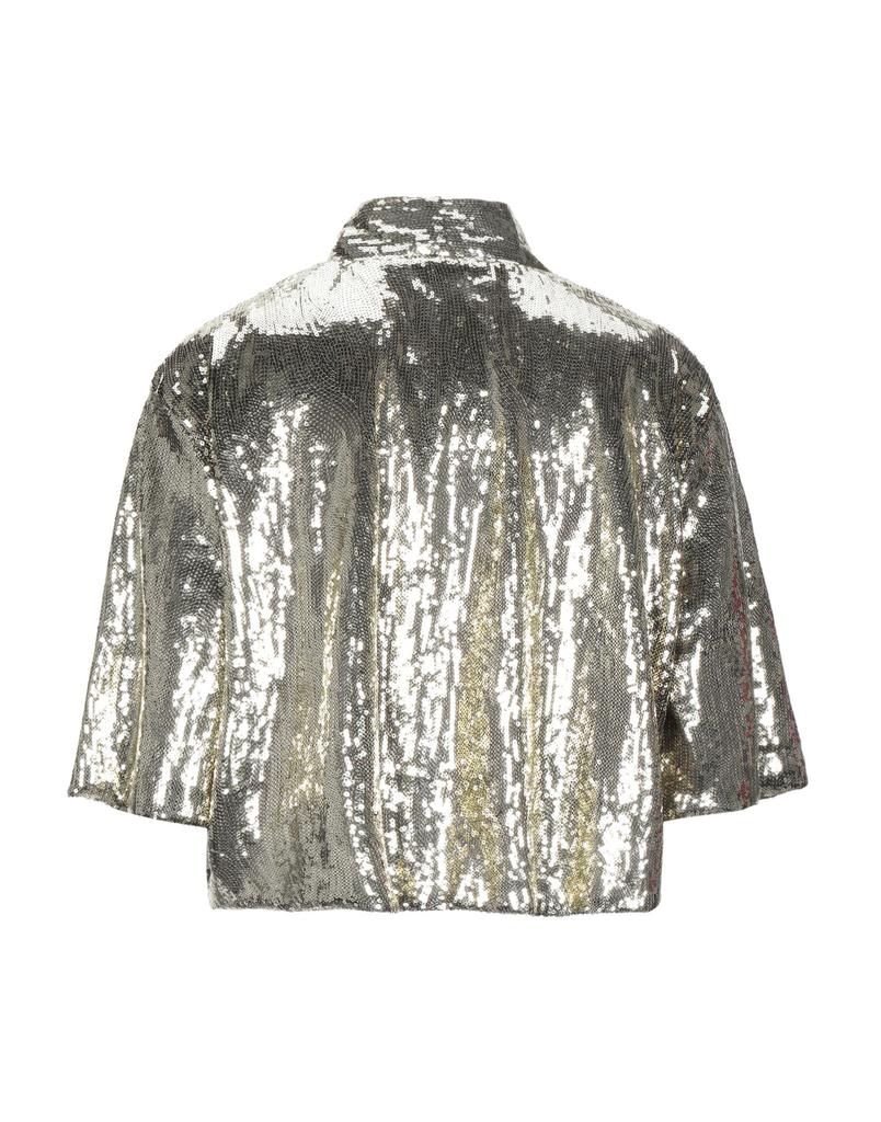 BLUGIRL BLUMARINE Blazer
