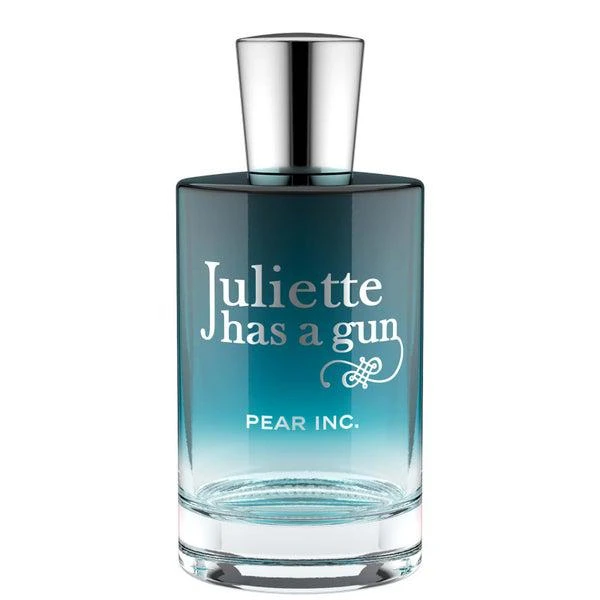 Juliette Has A Gun Juliette Has a Gun Pear Inc. Eau de Parfum 3.3 fl. oz 1