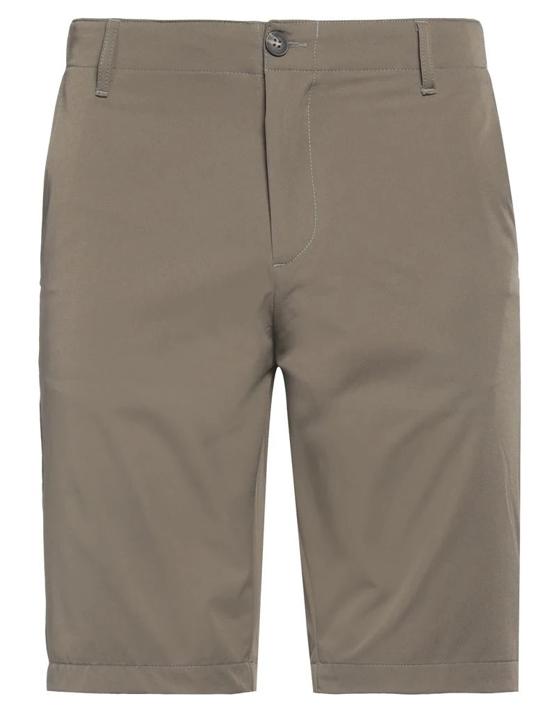 BOMBOOGIE Shorts & Bermuda 1