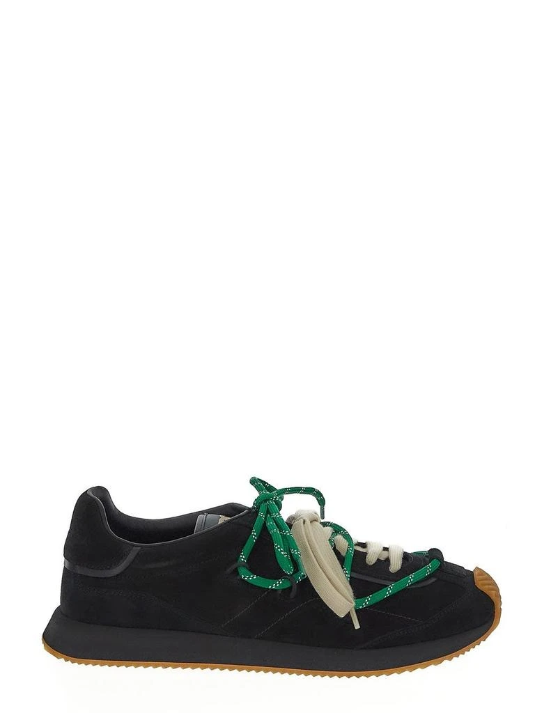 Dolce & Gabbana Runner Sneaker 1