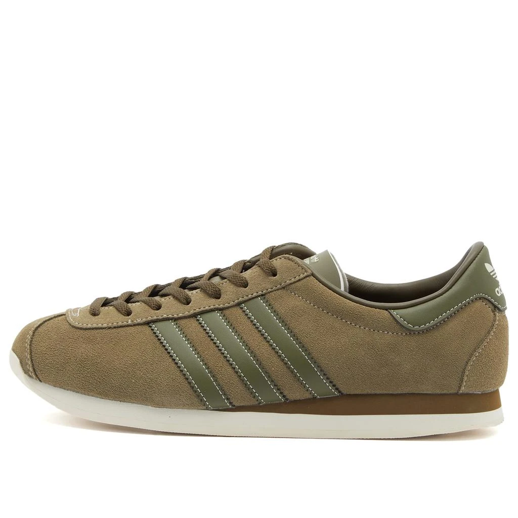 Adidas Adidas SPZL Moston Super 2