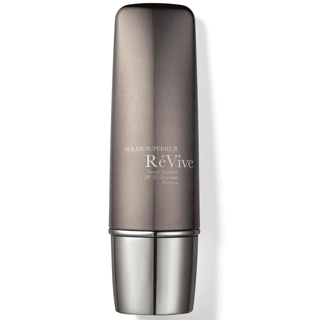 Revive RéVive Skincare Soleil Superiéur Broad Spectrum SPF 50 Sunscreen Pa +++ 1