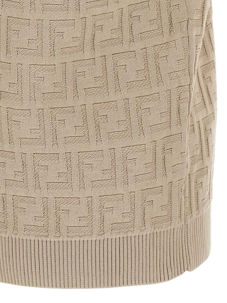 Fendi Polo Ff 2