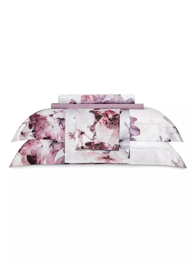 Togas Wilma Duvet Cover & Sham Collection 2