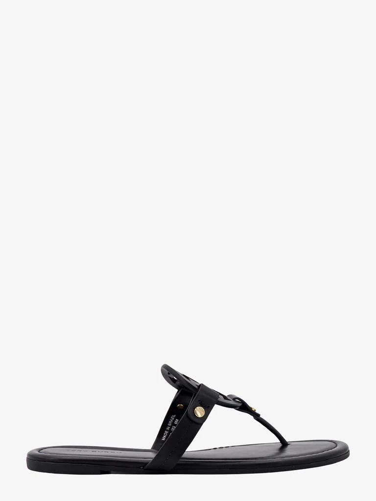 Tory Burch SANDALS 1